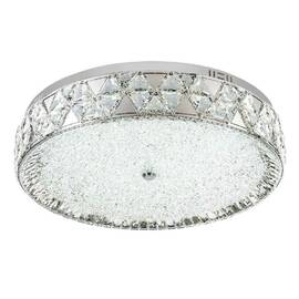 Потолочная люстра Modelux ML.2304.700 CR