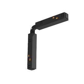 Коннектор гибкий Lightera Startrek 48 LE165TC-CC