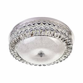 Потолочный светильник LED4U L1157-500 CR