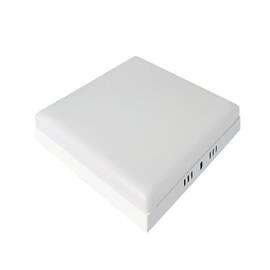 Потолочный светильник LEDtrec 326-18W