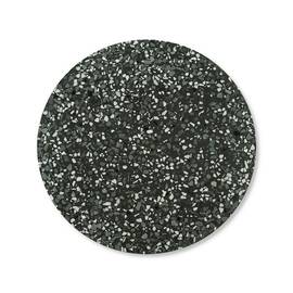 Настенный светильник Lightera Talung LE159L-20B