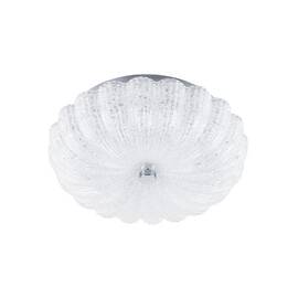 Потолочный светильник LED4U L1115-300 CR