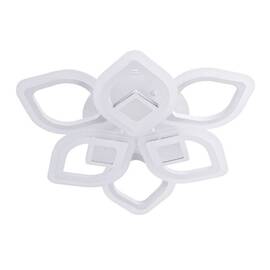 Потолочная люстра LED4U 2721-6