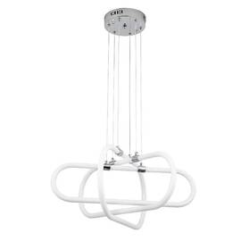 Подвесная люстра LED4U L2000-3