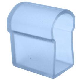 Заглушка для неона General G-2835-E-IP20-NL 521401