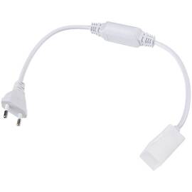 Шнур питания с вилкой General G-2835-P-IP67-BSNL 521121