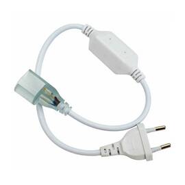 Шнур питания с вилкой General G-2835-P-IP67-NL 521201