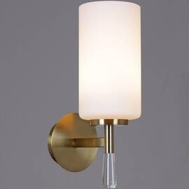 Бра Illumico IL5218-1WLS-24 HIGHBALL