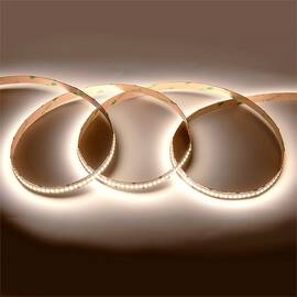 Светодиодная лента General GLS-2835-240-22-24-IP20-PRM-3 502243