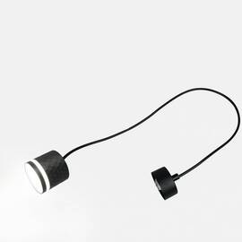 Подвесной светильник General GWL-GX53-M-IP20 661776