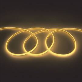 Неон General GLS-COB-288-10-220-IP67-NW-NL-3 504022