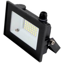 Прожектор General GTAB-30-IP65-6500-S 403600