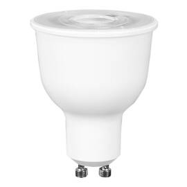 Светодиодная лампа General GLDEN-MR16-DIF-10-230-GU10-2700 661573
