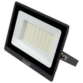 Прожектор General GTAB-70BT-IP65-6500 403379