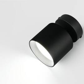 Спот General GWL-GX53-M-IP20 661728