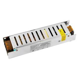 Драйвер General GDLI-S-60-IP20-12 513700