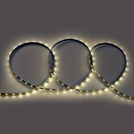 Светодиодная лента General GLS-2835-60-4.8-12-IP20-4 500210