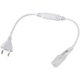 Шнур питания с вилкой General G-2835-P-IP67-BPNL 521120