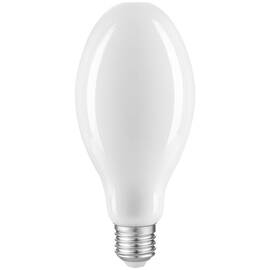 Светодиодная лампа General GLDEN-ED75M-35-230-E27-6500 661632