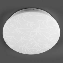 Потолочный светильник General Bamboo GSMCL-013-24 800240