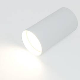 Накладной светильник General GWL-GU10-M-IP20 661803