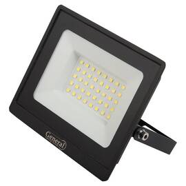 Прожектор General GTAB-50BT-IP65-6500 403378
