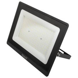 Прожектор General GTAB-250BT-IP65-6500 403383