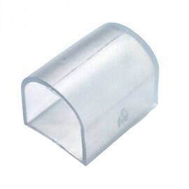 Заглушка для неона General G-5050-E-IP20-NL-RGB 522201