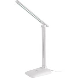 Настольная лампа General GLTL-041 800041