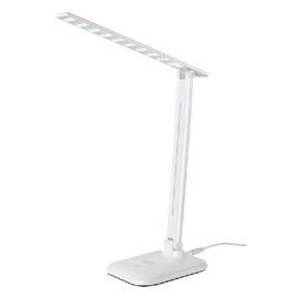 Настольная лампа General GLTL-006-9-220 800006