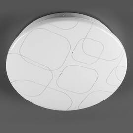 Потолочный светильник General Glorious GSMCL-016-12 800247