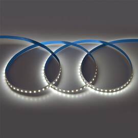 Светодиодная лента General GLS-2835-120-9.6-24-IP20-6 501412