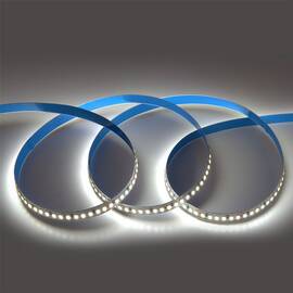 Светодиодная лента General GLS-2835-180-14.4-24-IP20-6 501442