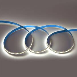 Светодиодная лента General GLS-2835-240-19.2-24-IP20-6 501452