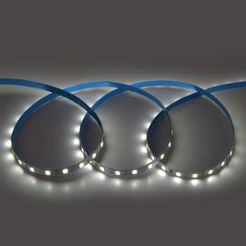 Светодиодная лента General GLS-5050-60-14.4-24-IP20-6 503412