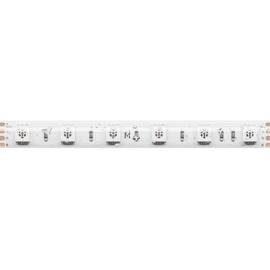 Светодиодная лента Maytoni Base 24В 5050 14,4Вт/м RGB 5м IP65 201198