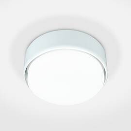 Накладной светильник General GWL-GX53-M-IP20 661911