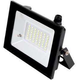 Прожектор General GTAB-50-IP65-6500-S 403700