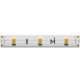 Светодиодная лента Maytoni Base 12В 2835 9,6Вт/м 4000K 5м IP20 201169