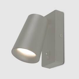 Бра General GWL-GU10-M-IP20 662004