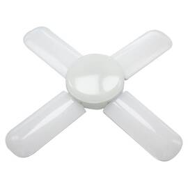 Светодиодная лампа General GLDEN-HPBC-75-230-E27-4000 661610