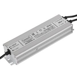 Драйвер General GDLI-200-IP67-12 513600