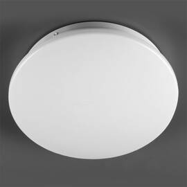 Потолочный светильник General Bianco-2 GSMCL-022-12 800265