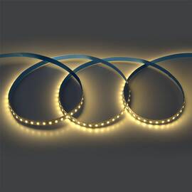 Светодиодная лента General GLS-2835-120-9.6-24-IP20-3 501012