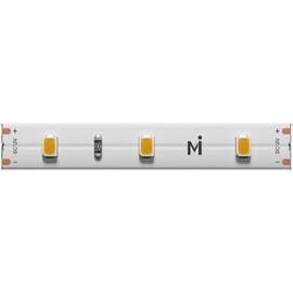 Светодиодная лента Maytoni Base 12В 2835 4,8Вт/м 4000K 5м IP20 201163