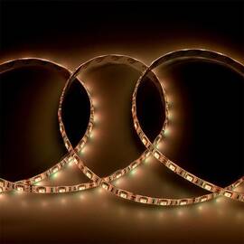 Светодиодная лента General GLS-5050-60-14.4-12-IP65-PRO-RGB 503920