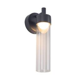 Уличный настенный светильник Favourite Outdoor 4703-1W