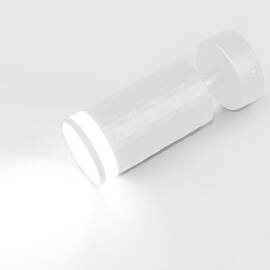 Спот General GWL-GU10-M-IP20 661863