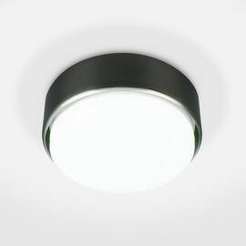 Накладной светильник General GWL-GX53-M-IP20 661913