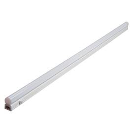 Линейный светильник General GT5B-900-15-IP40-4 414400